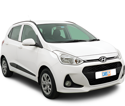 Hyundai Grand i10-img